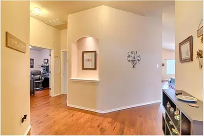 3321 Tavistock Drive, Austin, TX 78748 - Photo 9