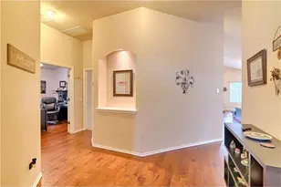 3321 Tavistock Dr, Austin, TX 78748 - Photo 9
