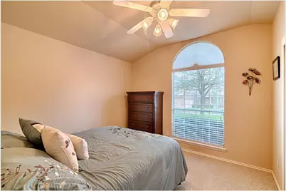 3321 Tavistock Drive, Austin, TX 78748 - Photo 13