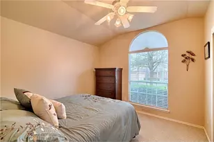 3321 Tavistock Dr, Austin, TX 78748 - Photo 13