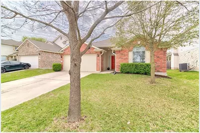3321 Tavistock Drive, Austin, TX 78748 - Photo 15