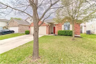 3321 Tavistock Dr, Austin, TX 78748 - Photo 15