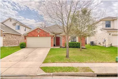 3321 Tavistock Drive, Austin, TX 78748 - Photo 1