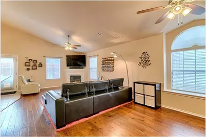 3321 Tavistock Drive, Austin, TX 78748 - Photo 7