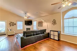3321 Tavistock Dr, Austin, TX 78748 - Photo 7
