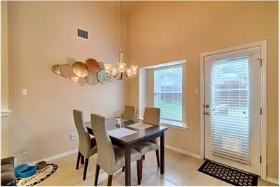 3321 Tavistock Drive, Austin, TX 78748 - Photo 5