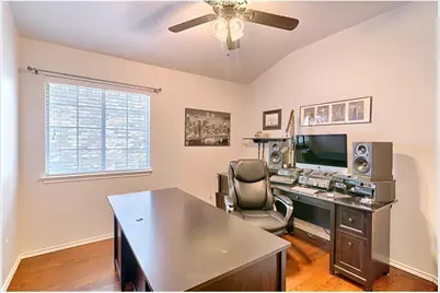 3321 Tavistock Drive, Austin, TX 78748 - Photo 11