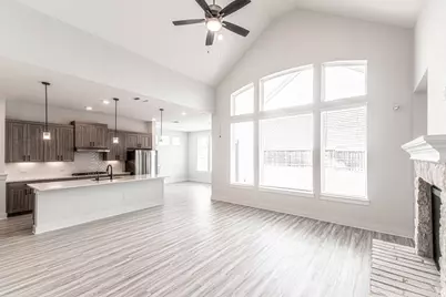 822 Wild Pecan Loop, Buda, TX 78610 - Photo 5