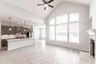 822 Wild Pecan Loop, Buda, TX 78610 - Photo 5