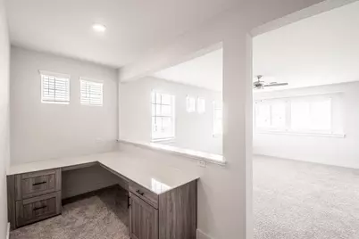 822 Wild Pecan Loop, Buda, TX 78610 - Photo 25