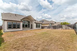 822 Wild Pecan Loop, Buda, TX 78610 - Photo 29