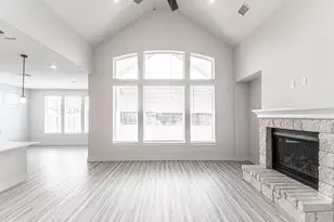 822 Wild Pecan Loop, Buda, TX 78610 - Photo 1