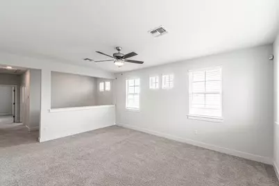 822 Wild Pecan Loop, Buda, TX 78610 - Photo 23
