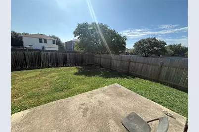 241 Carriage Way, Kyle, TX 78640 - Photo 15