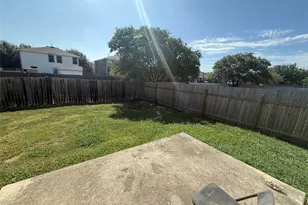 241 Carriage Way, Kyle, TX 78640 - Photo 15