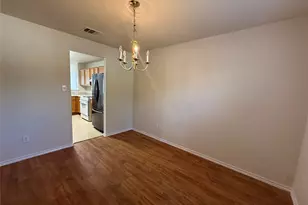 241 Carriage Way, Kyle, TX 78640 - Photo 9