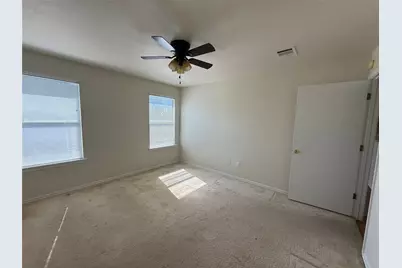 241 Carriage Way, Kyle, TX 78640 - Photo 11