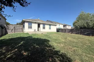 241 Carriage Way, Kyle, TX 78640 - Photo 17