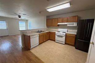 241 Carriage Way, Kyle, TX 78640 - Photo 3