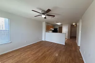 241 Carriage Way, Kyle, TX 78640 - Photo 5