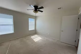 241 Carriage Way, Kyle, TX 78640 - Photo 11