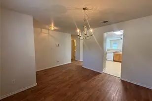 241 Carriage Way, Kyle, TX 78640 - Photo 7