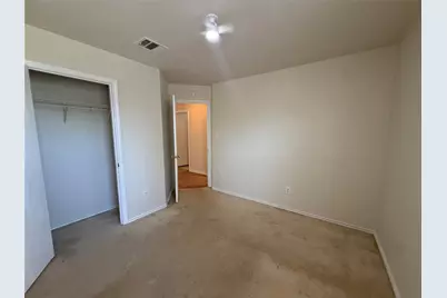241 Carriage Way, Kyle, TX 78640 - Photo 17
