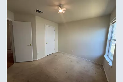 241 Carriage Way, Kyle, TX 78640 - Photo 15