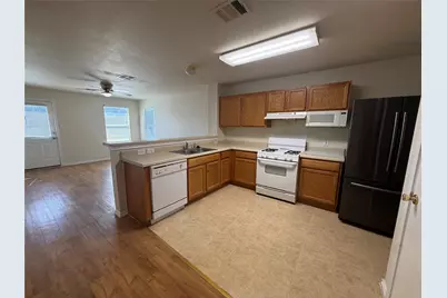 241 Carriage Way, Kyle, TX 78640 - Photo 3
