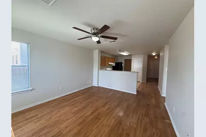 241 Carriage Way, Kyle, TX 78640 - Photo 5