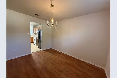 241 Carriage Way, Kyle, TX 78640 - Photo 9