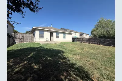 241 Carriage Way, Kyle, TX 78640 - Photo 19