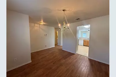 241 Carriage Way, Kyle, TX 78640 - Photo 7