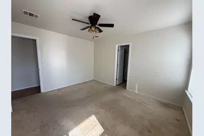 241 Carriage Way, Kyle, TX 78640 - Photo 13