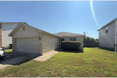 241 Carriage Way, Kyle, TX 78640 - Photo 1