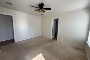 241 Carriage Way, Kyle, TX 78640 - Photo 13