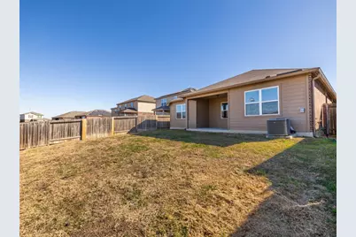 13712 Charles W Fairbanks Cove, Manor, TX 78653 - Photo 23