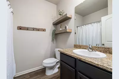 13712 Charles W Fairbanks Cove, Manor, TX 78653 - Photo 19