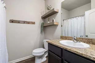 13712 Charles W Fairbanks Cv, Manor, TX 78653 - Photo 19