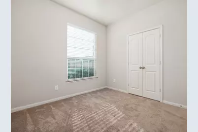 13712 Charles W Fairbanks Cove, Manor, TX 78653 - Photo 19