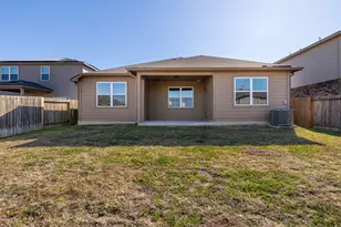 13712 Charles W Fairbanks Cv, Manor, TX 78653 - Photo 25