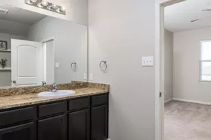 13712 Charles W Fairbanks Cv, Manor, TX 78653 - Photo 15