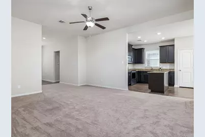 13712 Charles W Fairbanks Cove, Manor, TX 78653 - Photo 7