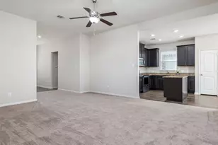 13712 Charles W Fairbanks Cv, Manor, TX 78653 - Photo 7