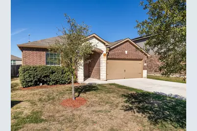 13712 Charles W Fairbanks Cove, Manor, TX 78653 - Photo 3