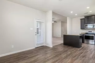 13712 Charles W Fairbanks Cv, Manor, TX 78653 - Photo 11