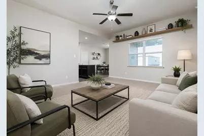 13712 Charles W Fairbanks Cove, Manor, TX 78653 - Photo 1