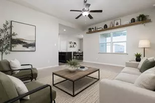 13712 Charles W Fairbanks Cv, Manor, TX 78653 - Photo 1
