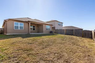 13712 Charles W Fairbanks Cv, Manor, TX 78653 - Photo 25