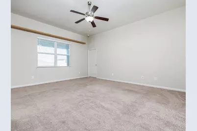 13712 Charles W Fairbanks Cove, Manor, TX 78653 - Photo 7